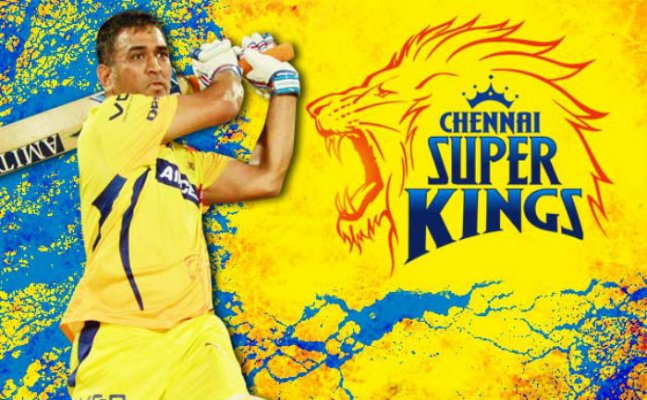 Chennai Super Kings Stats and Squad: रुतुराज की कप्तानी में उतरेगी चेन्नई सुपर किंग्स, जानिए कैसा है CSK का टीम कॉम्बिनेशन